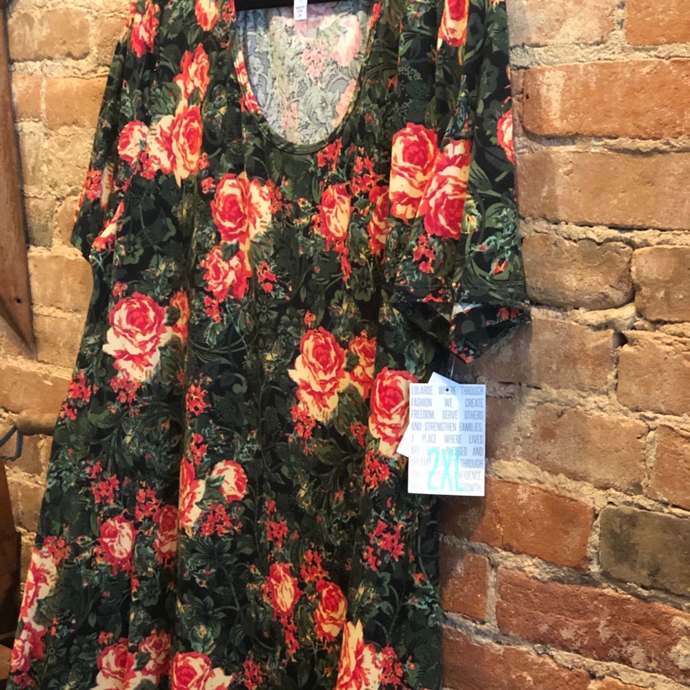 LuLaRoe